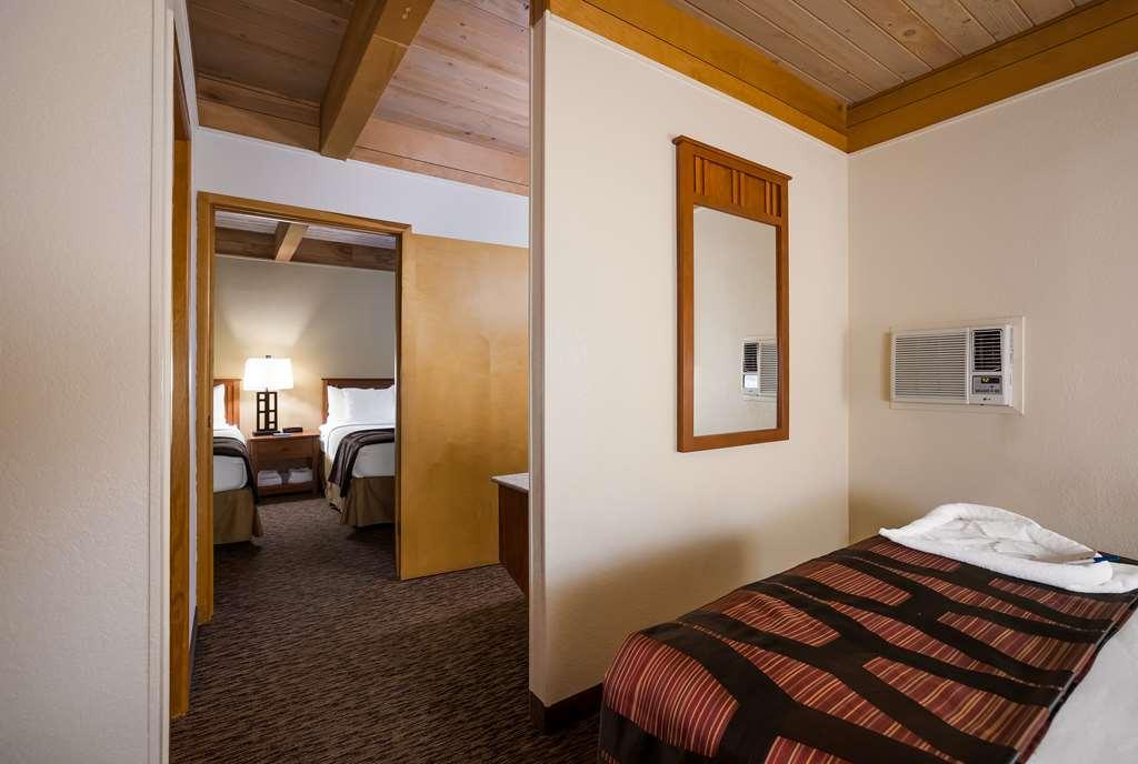 Best Western Plains Motel Wall Ruang foto